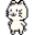 ととねこのゲーム攻略所的图标