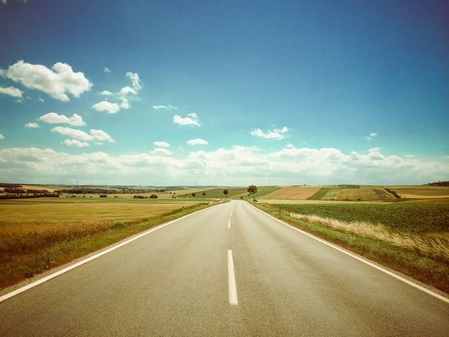 スターオーシャン5 レシピ合成 調合