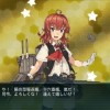 艦これ 任務 夜間作戦空母 前線に出撃せよ 攻略 17 09 12実装