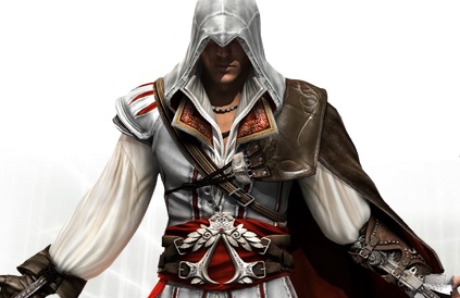 assassinscreed-4