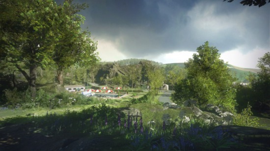 s_s_Everybody's Gone To The Rapture5