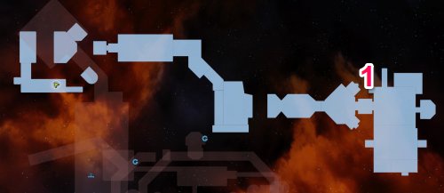 Psplus ラチェット クランク The Game プラチナトロフィー攻略その2 トロフィー