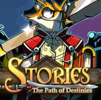 無料配布 獣人アクションrpg Stories The Path Of Destinies が週末限定steamで無料配布中