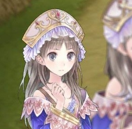 50%OFF switchソフト3本 ロロナのアトリエ メルル トトリ