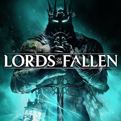 新作ゲーム紹介】「Lords of the Fallen」など、2023年10月2週発売の