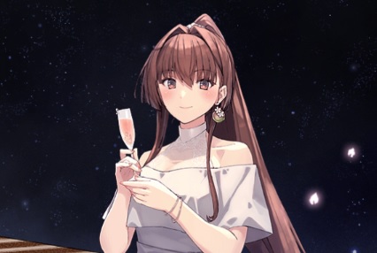 艦これ・任務『【記念任務：拡張作戦】艦隊、南方前線へ！』攻略【期間限定】