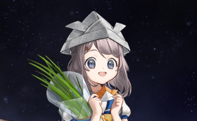 艦これ・任務『【期間限定任務】精強海防艦、緊急近海防衛！』攻略【期間限定ウィークリー】